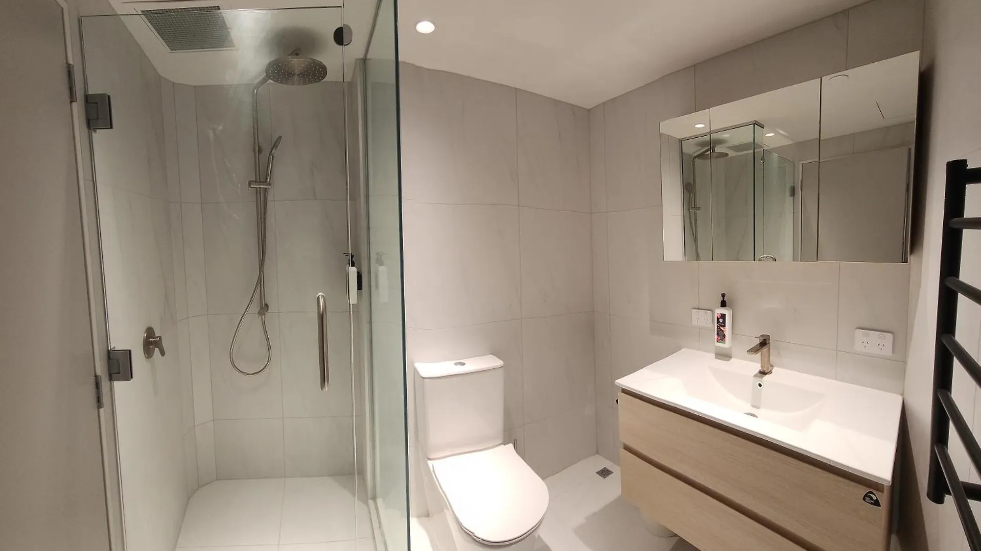 U Suites On Oriental Parade Wellington 0*,  New Zealand