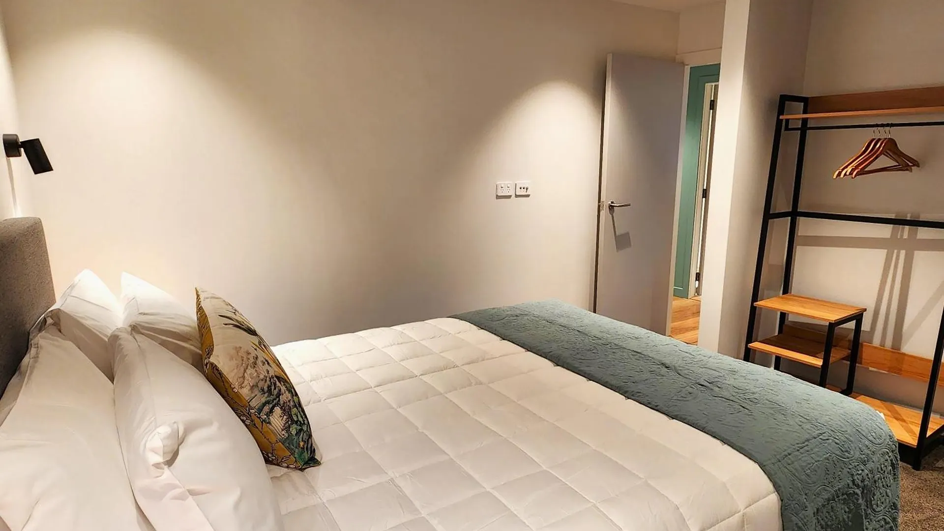U Suites On Oriental Parade Wellington 0*,