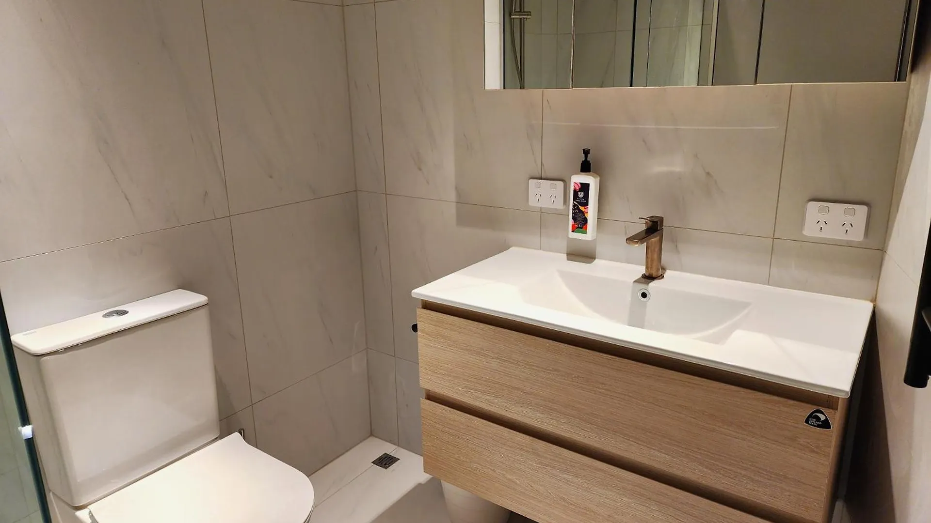 Apartment U Suites On Oriental Parade Wellington New Zealand